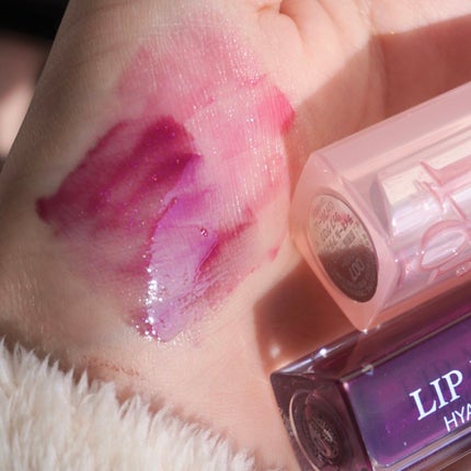 STEP BASIC EYESHADOW/Ameli/単色アイシャドウを使ったクチコミ(3枚目)