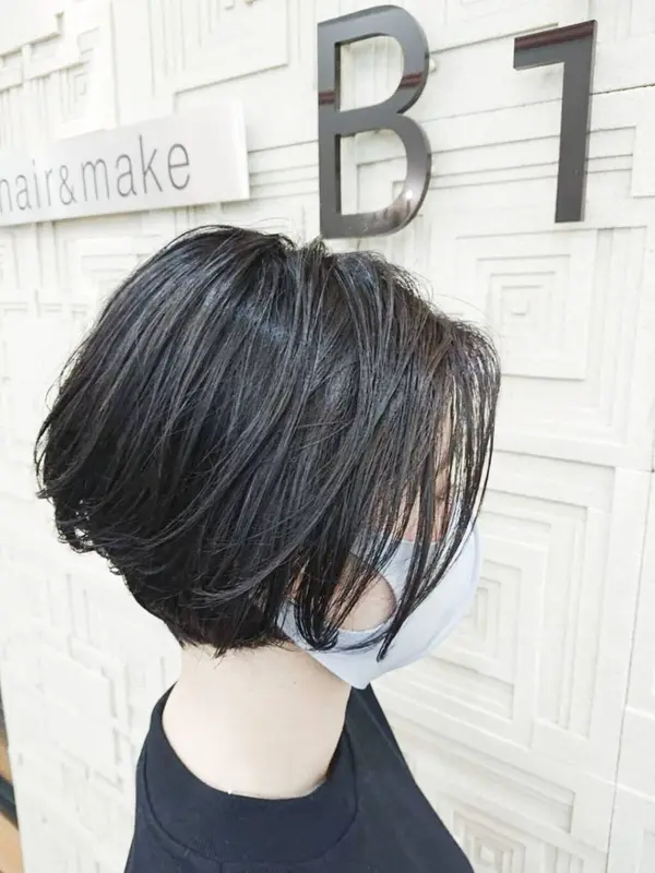 「【本日更新】40代向けヘアカラーのおすすめ人気ランキング$product_count選。色選びのポイントも解説【$year年】」の画像（#764717）