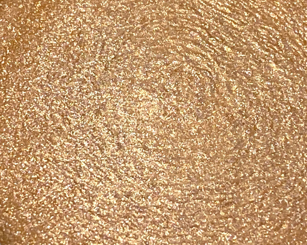 アイカラー フローデュウ/エレガンス クルーズ/ジェル・クリームアイシャドウを使ったクチコミ（2枚目）