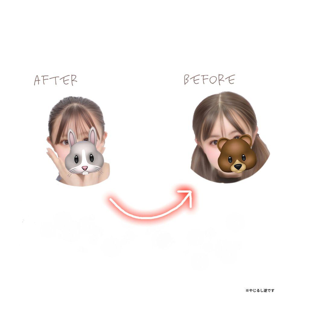 ケープ ONE やわらかキープ／しっかりキープ　/ケープ/ヘアスプレーを使ったクチコミ（2枚目）