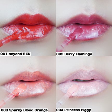 ð¢ð±ð²ð±ðž on LIPS ããã¡ã³ãã®ã€ã³ããŒãã©ã€ã«ðïŒâ¡ãã®ãªããç¥ã£ãŠãïŒïŒð©·PU..ãïŒ5æç®ïŒ