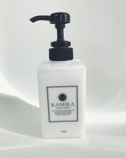 を使ったクチコミ(1枚目)