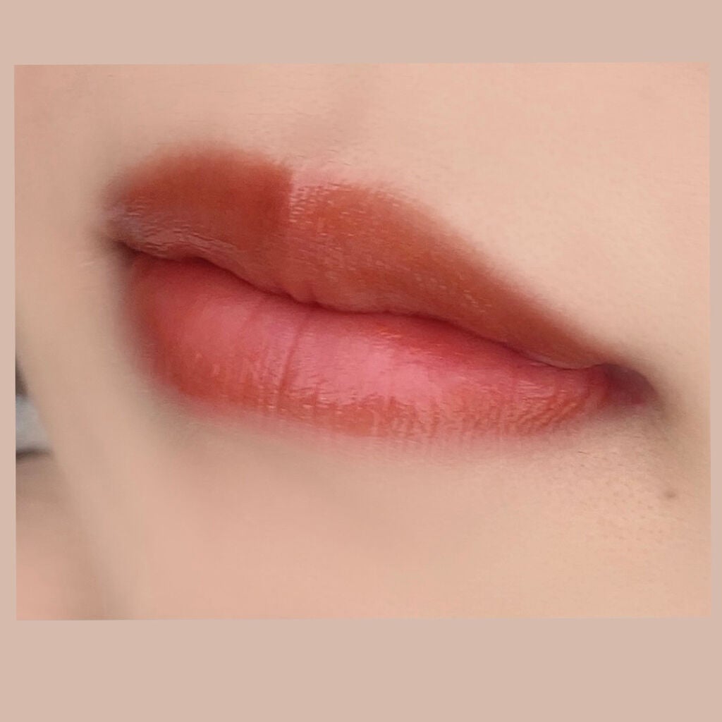 UVイデア XL プロテクショントーンアップ/ラ ロッシュ ポゼ/日焼け止めクリームを使ったクチコミ(6枚目)