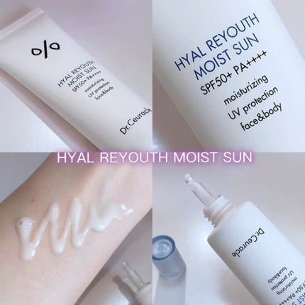 ヴィーガンアクティブベリーファーストエッセンス/Dr.Ceuracle/化粧水を使ったクチコミ(6枚目)