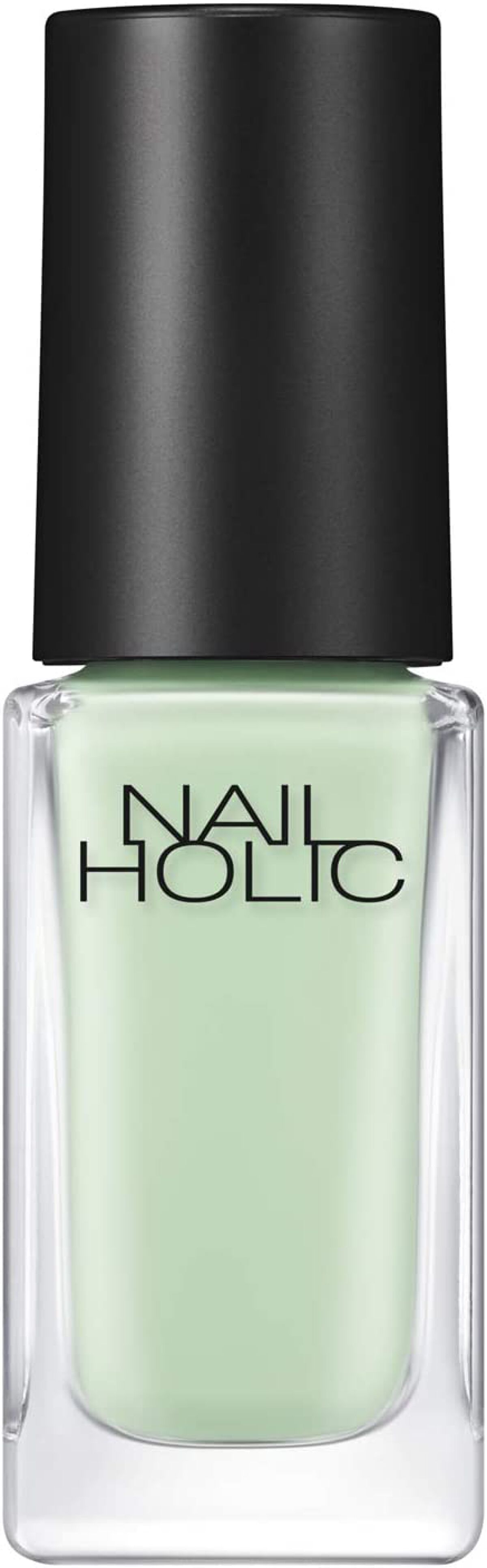 ネイルホリック Milky color GR710