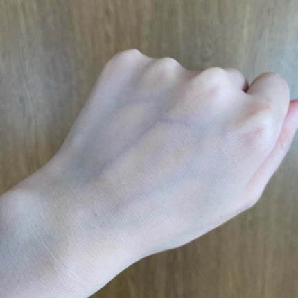 うるおいミスト クール+/MAKE COVER/ミスト状化粧水を使ったクチコミ(4枚目)