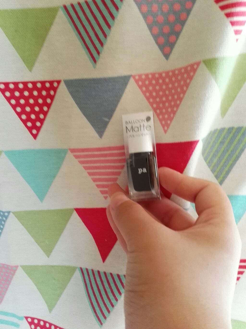 オイルインミストスプレー/MACHERIE/ヘアオイルを使ったクチコミ(2枚目)