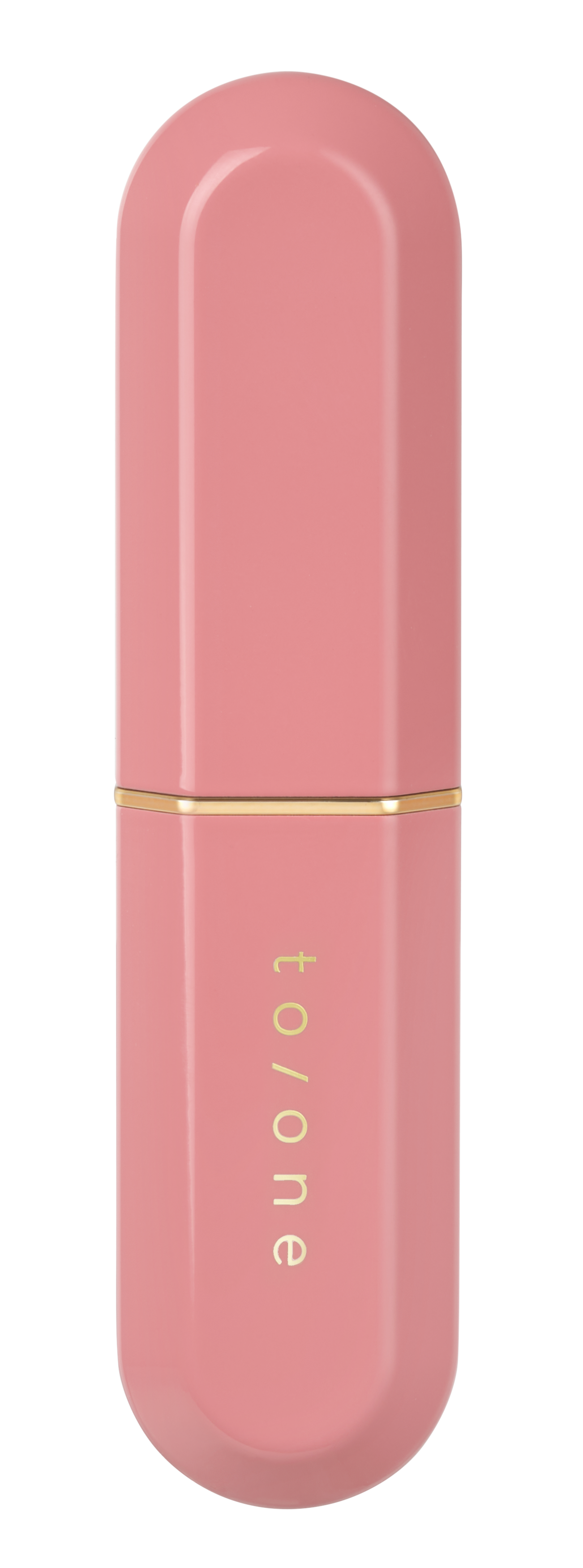 ホリデー メイクアップ コレクション 2023  カラー ブロッサム EX01 Shiny Pink