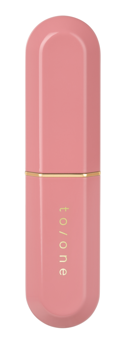 カラー ブロッサム EX01 Shiny Pink