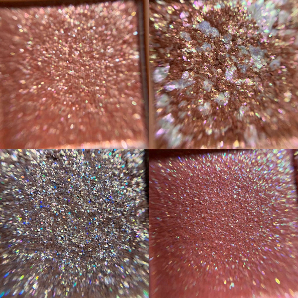 プロ アイ パレット/CLIO/アイシャドウパレットを使ったクチコミ(2枚目)