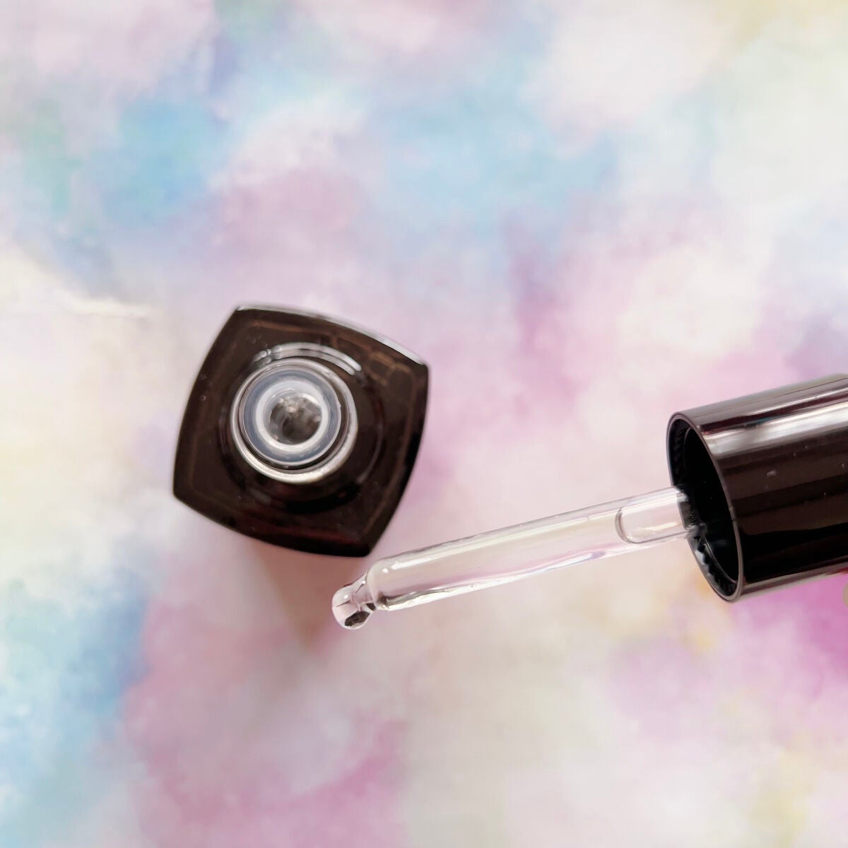 ルミエール ヴァイタルC/FEMMUE/ブースター・導入液を使ったクチコミ(3枚目)