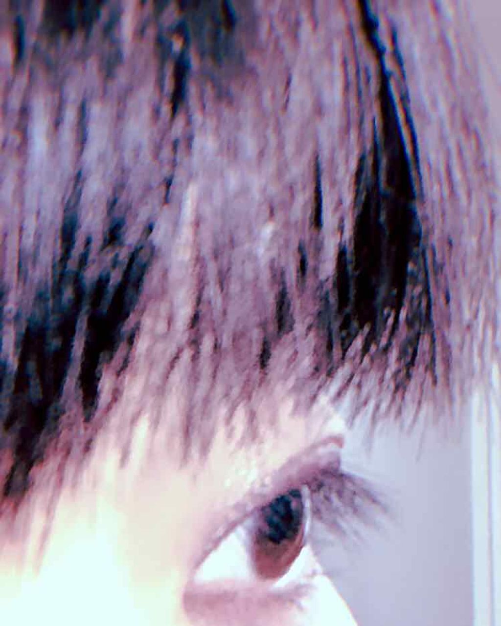 モデラッシュ/モデルアイズ/まつげ美容液を使ったクチコミ(2枚目)