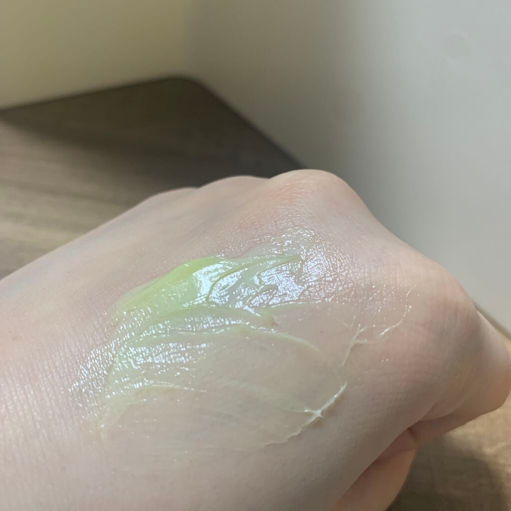 ユースキン/ユースキン/ボディクリームを使ったクチコミ(3枚目)