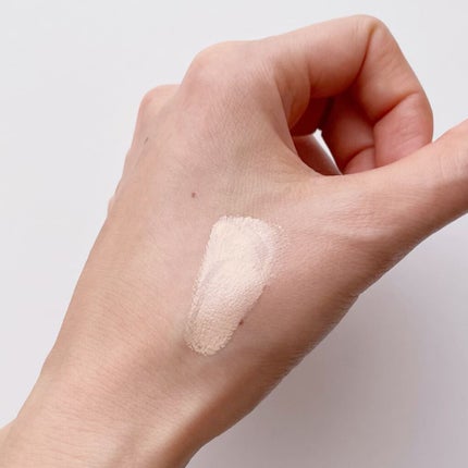 スーパーシカクッション/MEDICUBE/クッションファンデーションを使ったクチコミ(9枚目)