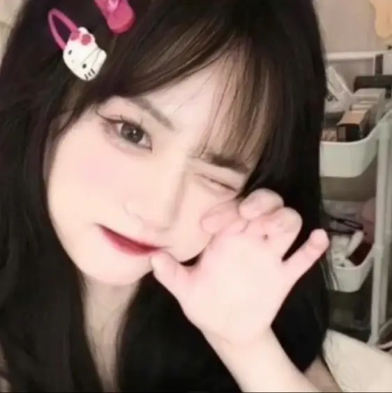 りー　🖤🍎のおすすめコスメ by りー　🖤🍎