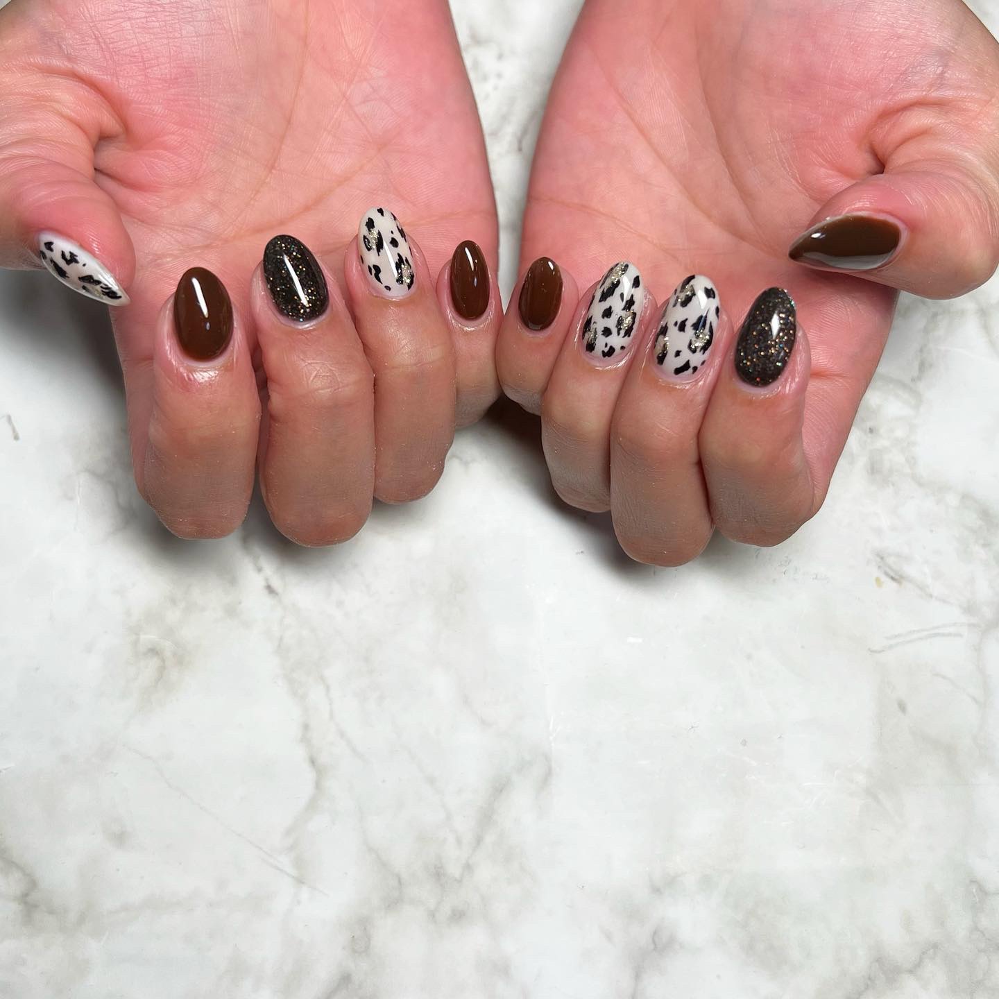 #ネイル,#ニュアンスネイル,#スカルプネイル,#ジェルネイル,#ママネイル,#ギャルネイル,#大人ネイル,#派手ネイル,#ネイル,#城陽ネイル,#京都ネイル,#大阪ネイル,#奈良ネイルのネイルデザイン