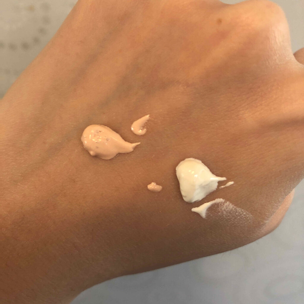 美的 2020年5月号/美的/雑誌を使ったクチコミ（2枚目）