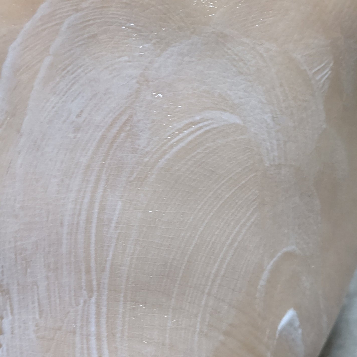 オルビス リンクルブライトUVプロテクター/オルビス/日焼け止めクリームを使ったクチコミ(4枚目)