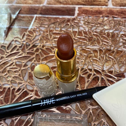 ミックスアイブロウ/キャンメイク/パウダーアイブロウを使ったクチコミ(4枚目)