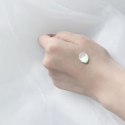 ニュアンスチェンジUV ジェル WT/アリィー/日焼け止めジェルを使ったクチコミ(2枚目)