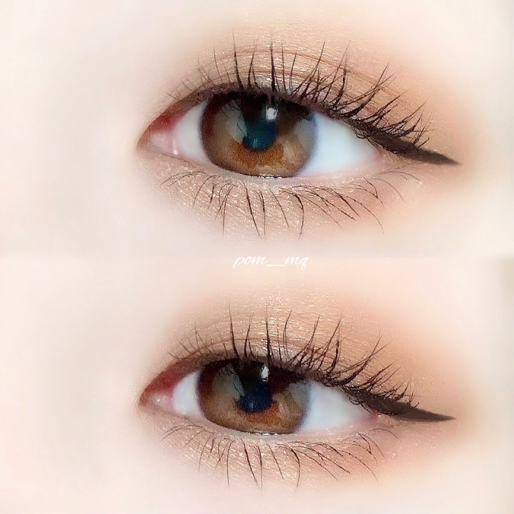 バレンタインボックス/VAVI MELLO/アイシャドウパレットを使ったクチコミ（1枚目）