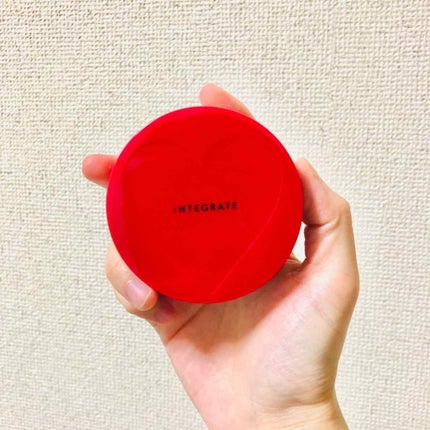 ãã©ããã£ãã¯ã¹ãã³ã»ã³ãµãŒããŒã¹ UV/ããã¢ãŒãžã¥/åç²§äžå°ã䜿ã£ãã¯ãã³ãïŒ2æç®ïŒ