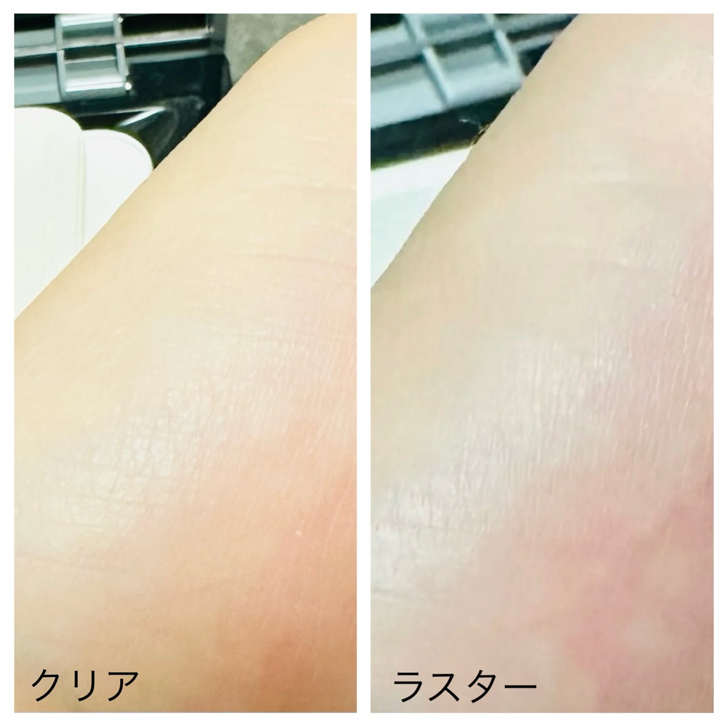 コンプレクションクリエイター/チャコット・コスメティクス/プレストパウダーを使ったクチコミ(5枚目)