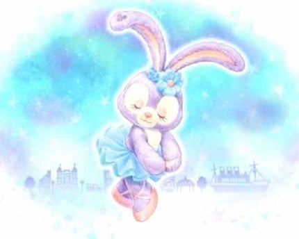 パーフェクトリペアエッセンスオイル/エスタ/ヘアオイルを使ったクチコミ(1枚目)