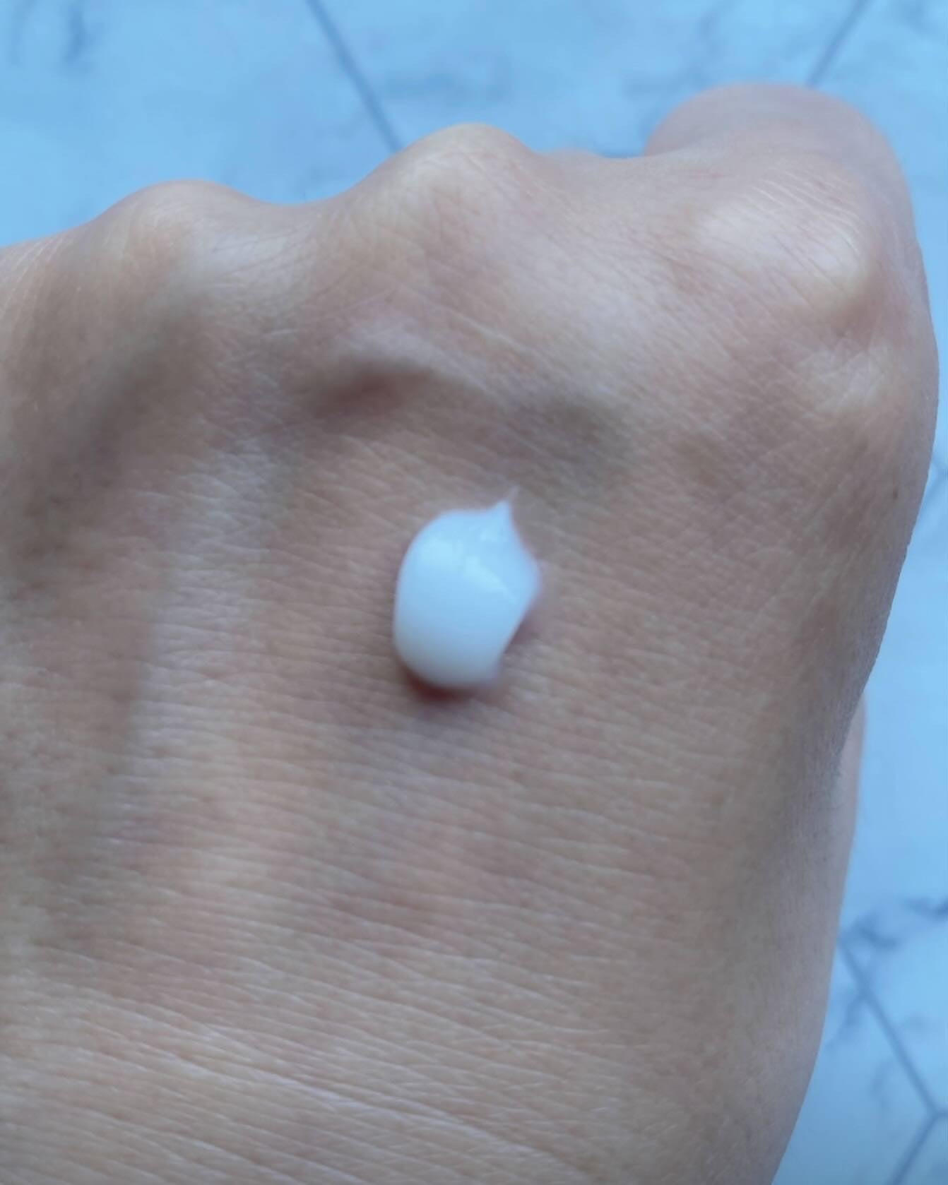 クリニラボ VIOLAO クリア/大正製薬/デリケートゾーンケアを使ったクチコミ(3枚目)