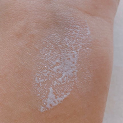 パーフェクトUV スキンケアジェル N/アネッサ/日焼け止め・UVケアを使ったクチコミ(5枚目)