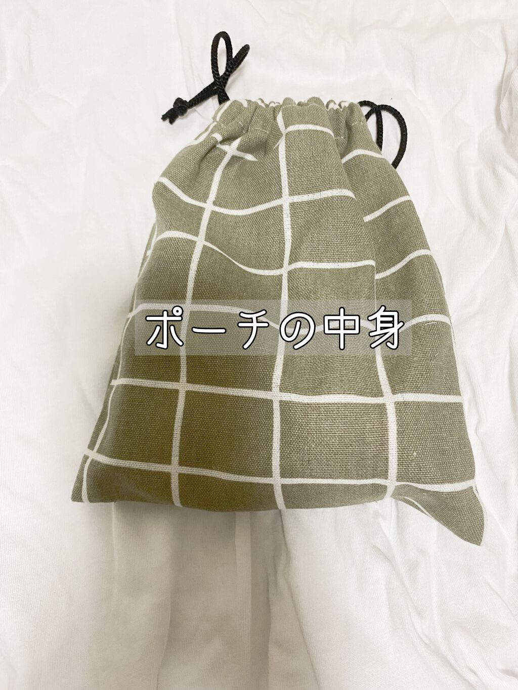 DHC 薬用リップクリーム/DHC/リップクリームを使ったクチコミ（1枚目）