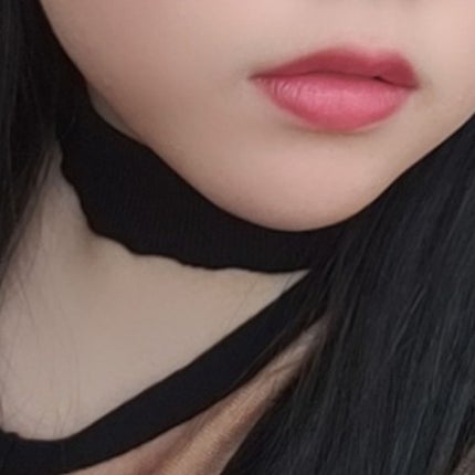 ルージュ ティントインドリーム/JILL STUART/口紅を使ったクチコミ(4枚目)