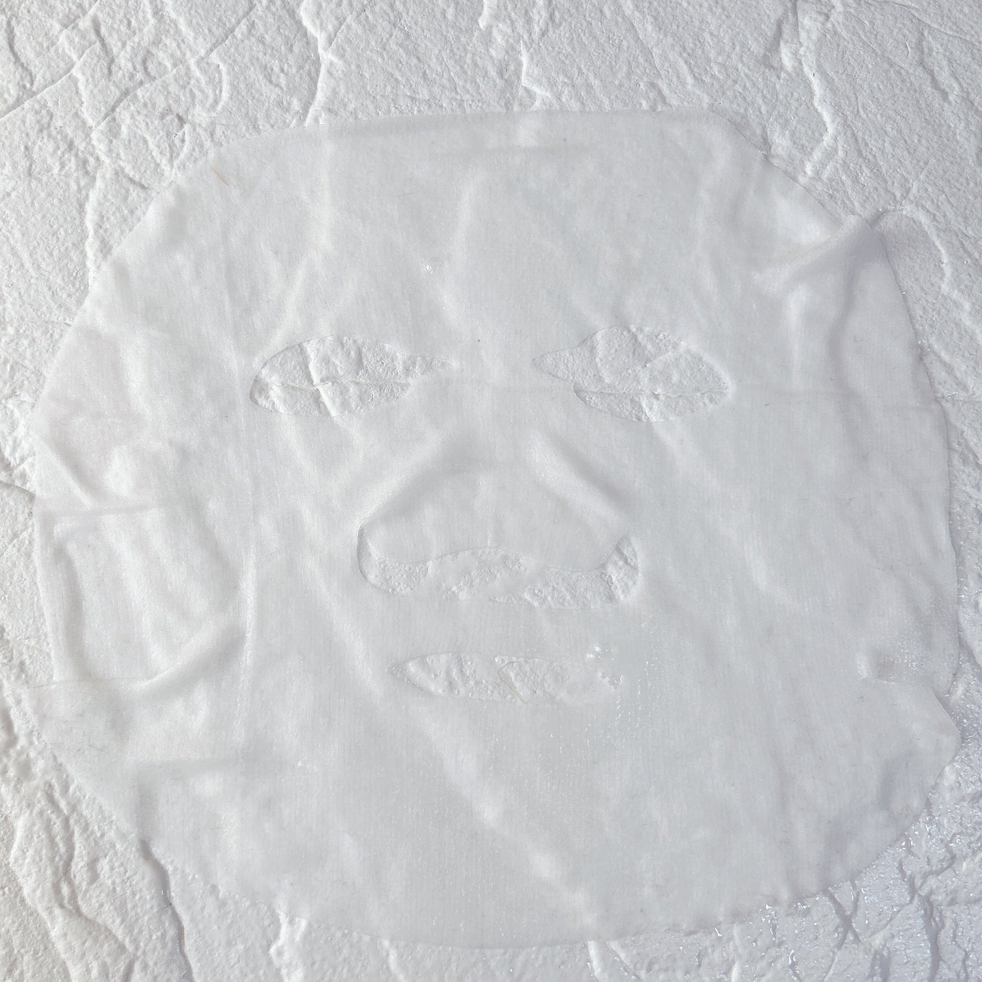 ルルルン ハイドラ EX マスク/ルルルン/シートマスク・パックを使ったクチコミ(2枚目)