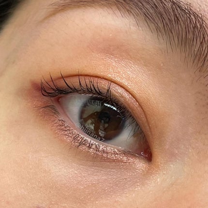 Bejewelled Eyes To Hypnotise/Charlotte Tilbury/アイシャドウパレットを使ったクチコミ(7枚目)