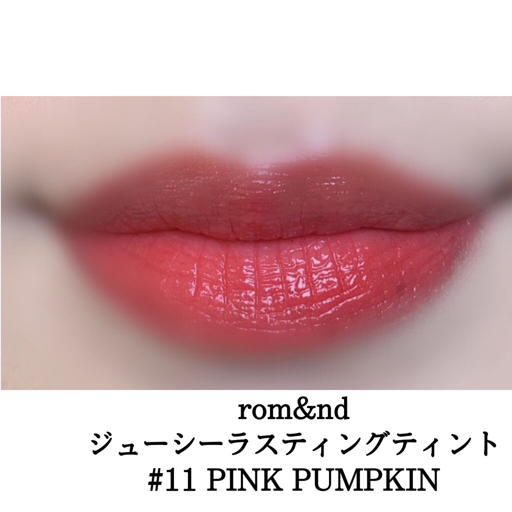 UR GLAM LUXE　4 COLORS EYESHADOW PALLET 04 ベージュ/U R GLAM/アイシャドウパレットを使ったクチコミ（2枚目）