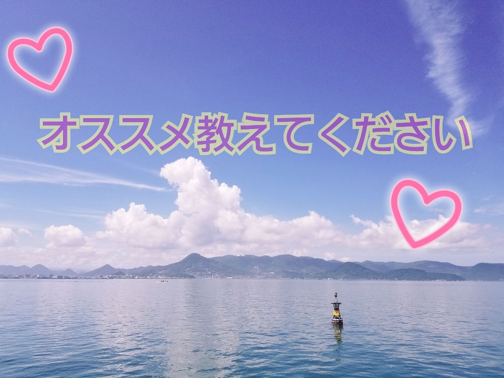 シアーグローファンデーション/NARS/リキッドファンデーションを使ったクチコミ（1枚目）