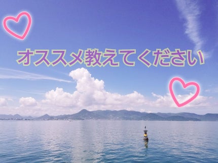 シアーグローファンデーション/NARS/リキッドファンデーションを使ったクチコミ(1枚目)