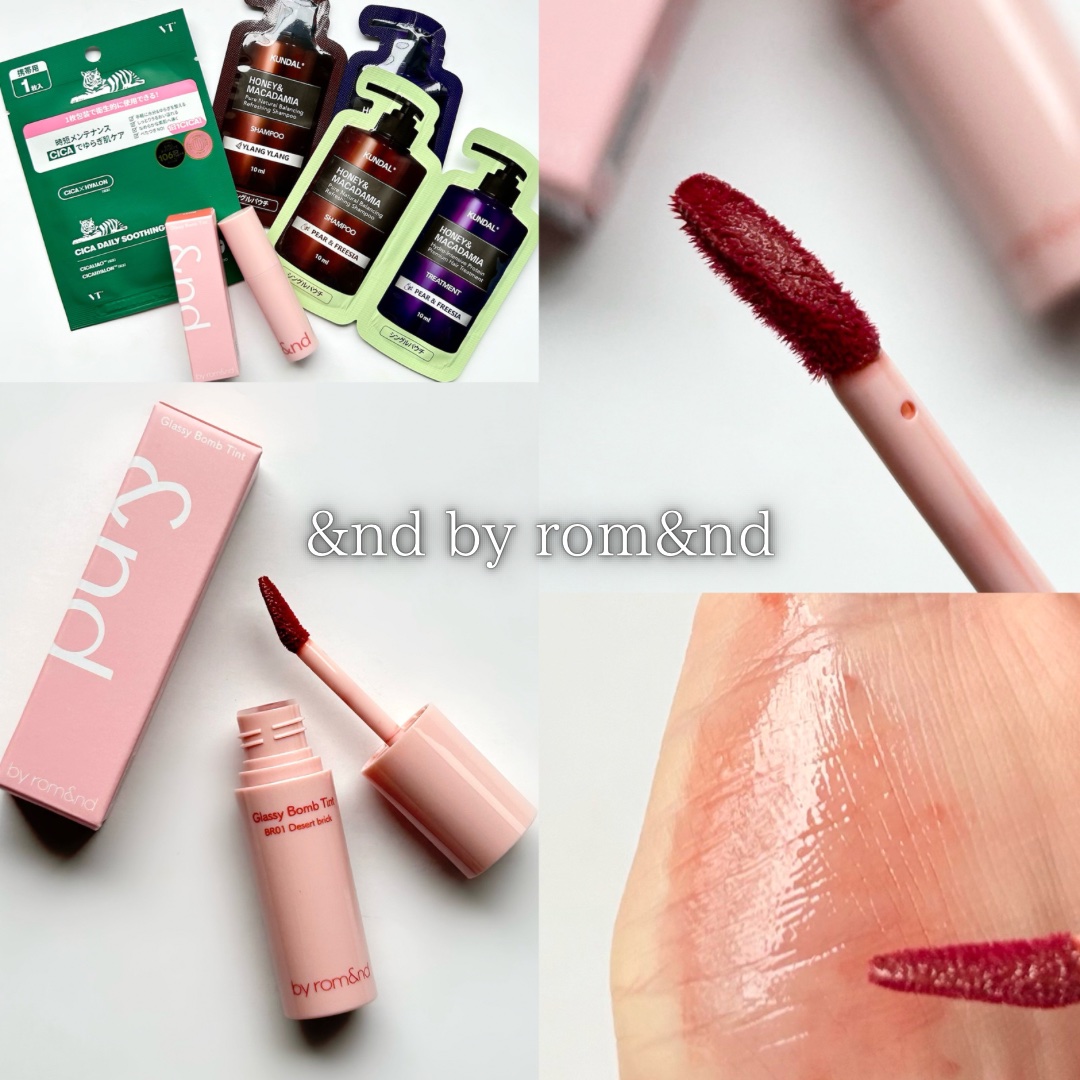 CICA デイリースージングマスク/VT/シートマスク・パックを使ったクチコミ（2枚目）