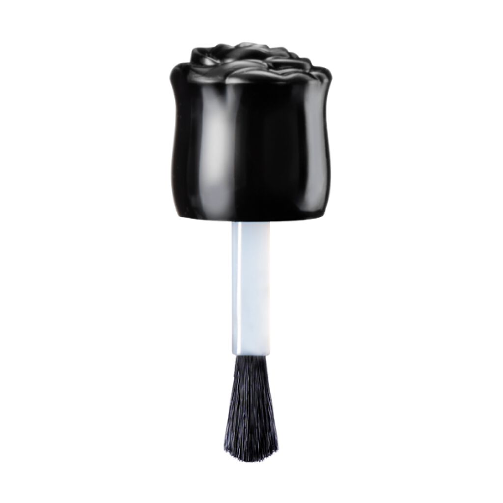 ネイルカラー ANNA SUI