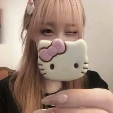 メタルックマスカラ/キャンメイク/マスカラを使ったクチコミ(1枚目)