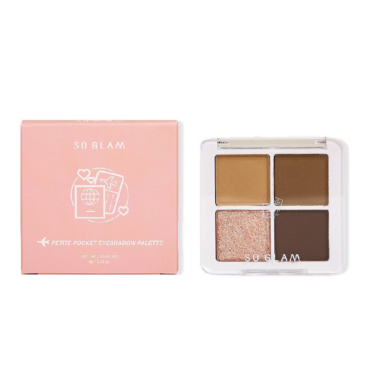 03 Tokyo Midtown(トウキョウミッドタウン)