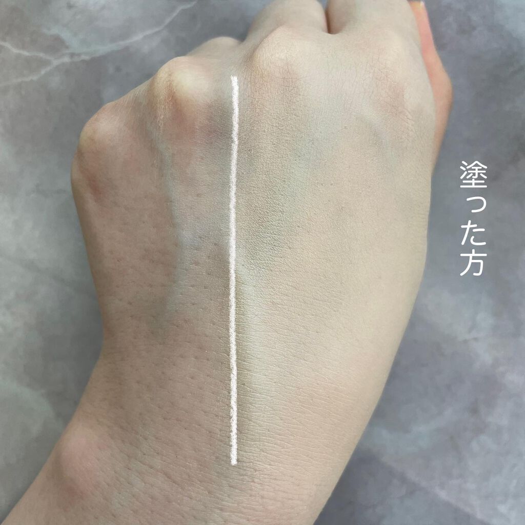 ミシャ M プロカバー BBクリーム No.23 ナチュラルベージュ/MISSHA/BBクリームを使ったクチコミ（3枚目）