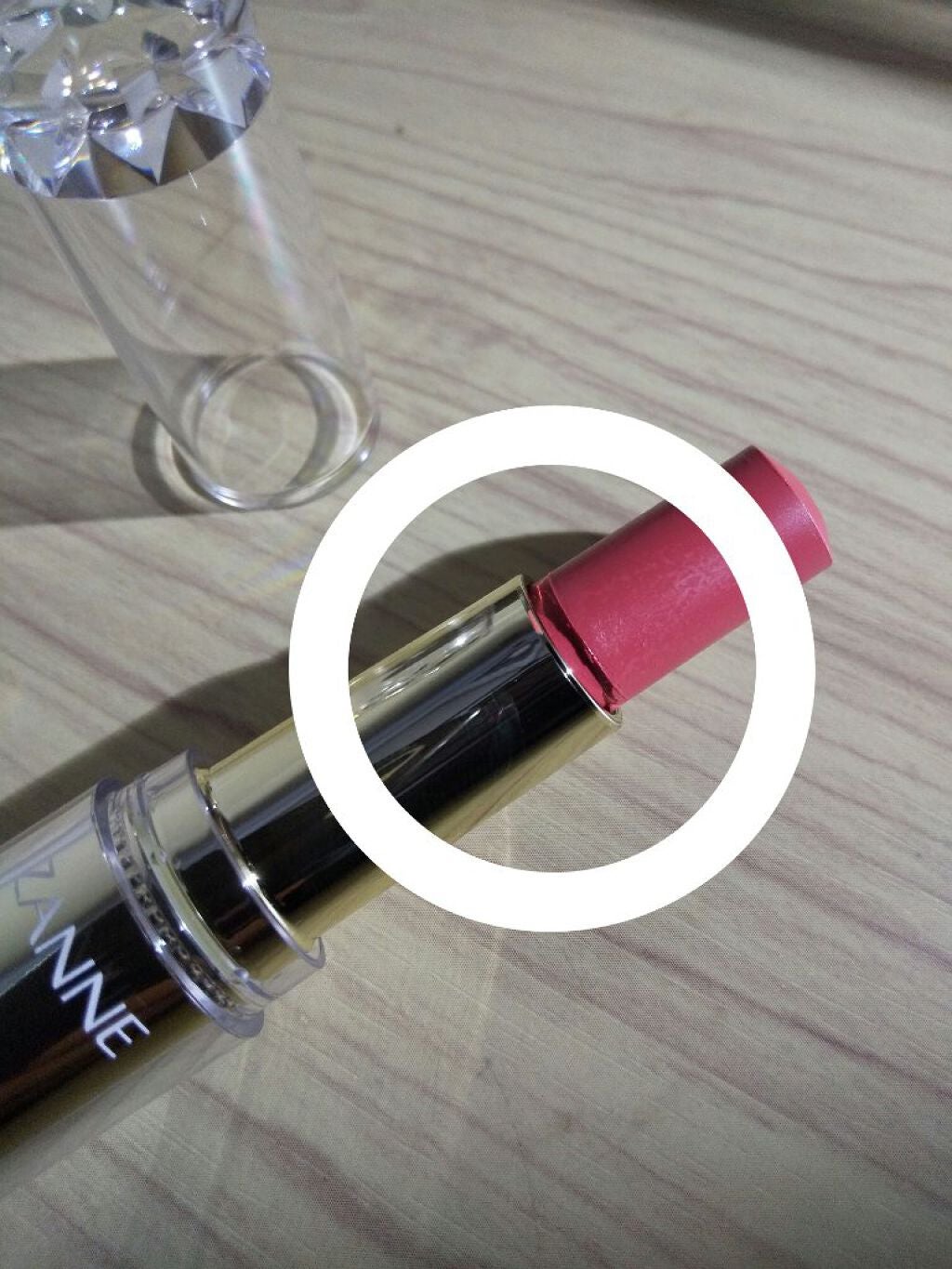 ブイちゃん on LIPS 「こんばんわー今回は少しガッカリした事を話したいと思います…いつ..」(2枚目)