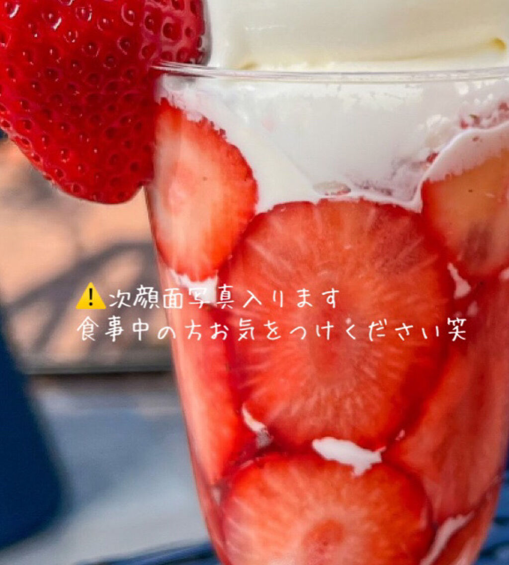 ナチュラル チークN/CEZANNE/パウダーチークを使ったクチコミ（3枚目）