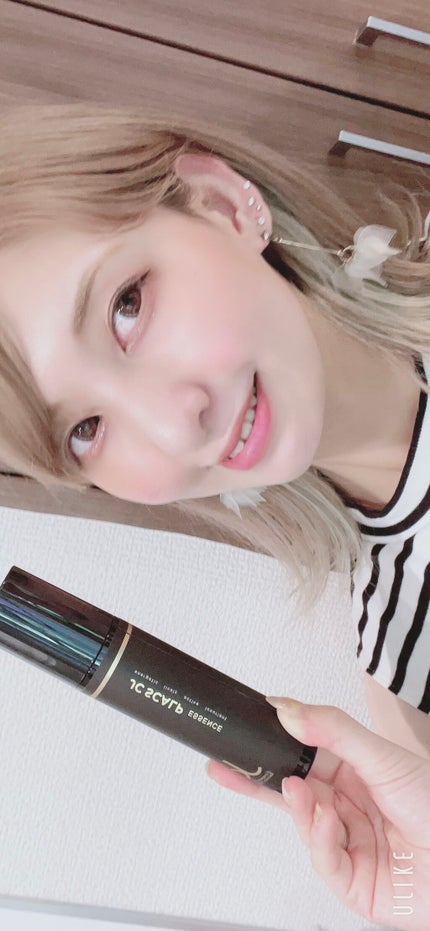 を使ったクチコミ(1枚目)