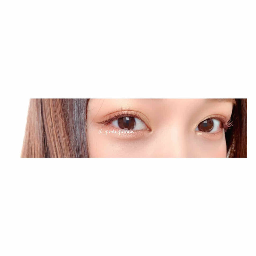 ミネラルリッププランパー シアー フレッシュレッド/エトヴォス/リッププランパーを使ったクチコミ（3枚目）