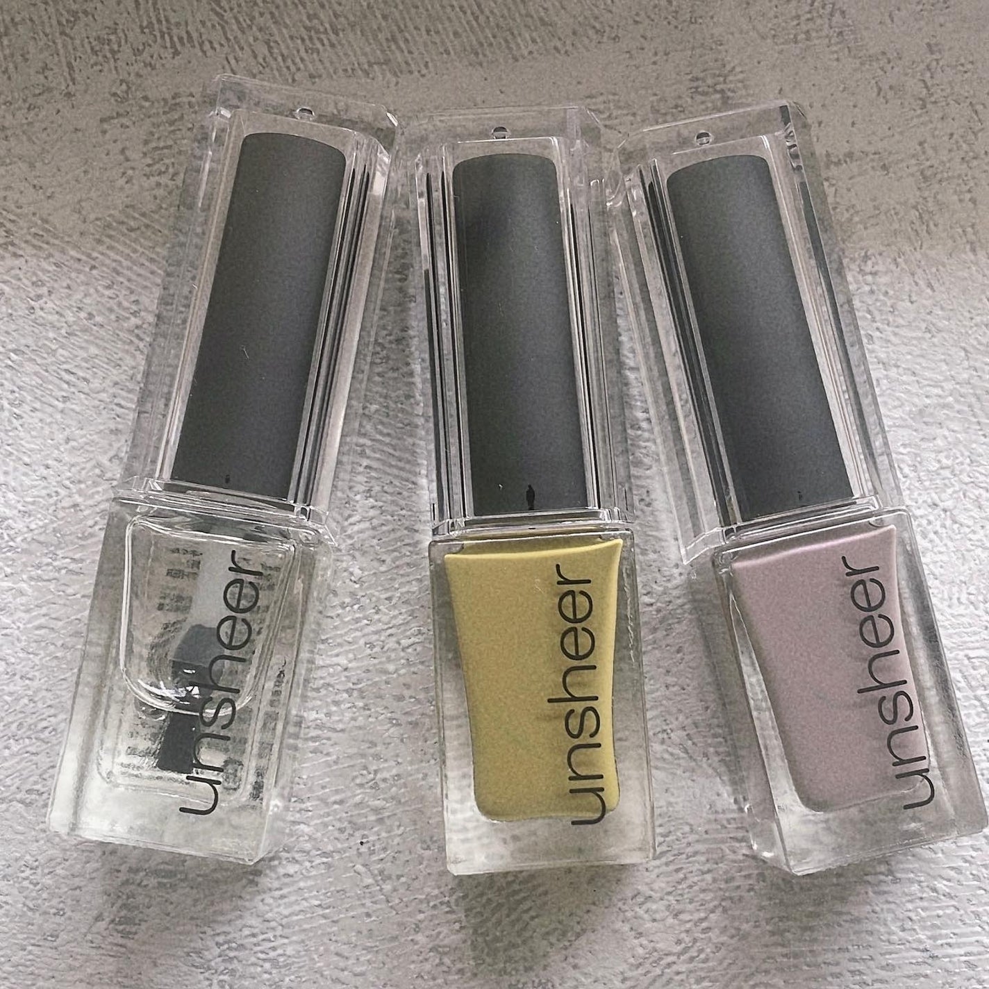 𝘼𝙮𝙪 ❦ 𝑆𝑒𝑙𝑓 𝑁𝑎𝑖𝑙 on LIPS 「❥こんばんわ𓂅꙳𖤐セルフネイラーの@au_nailです♡5..」(9枚目)