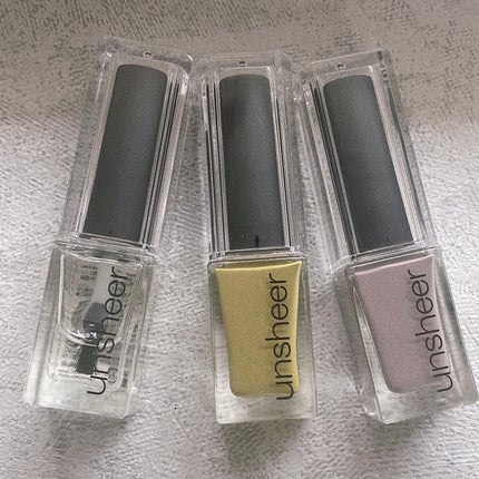 𝘼𝙮𝙪 ❦ 𝑆𝑒𝑙𝑓 𝑁𝑎𝑖𝑙 on LIPS 「❥こんばんわ𓂅꙳𖤐セルフネイラーの@au_nailです♡5..」(9枚目)