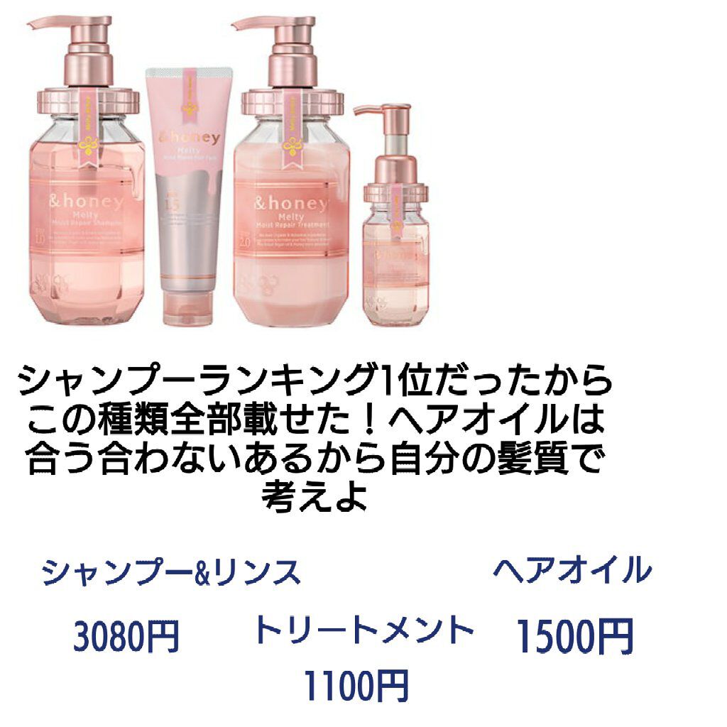 アイビューティー フィクサー WP/アストレア ヴィルゴ/二重まぶた用アイテムを使ったクチコミ(5枚目)