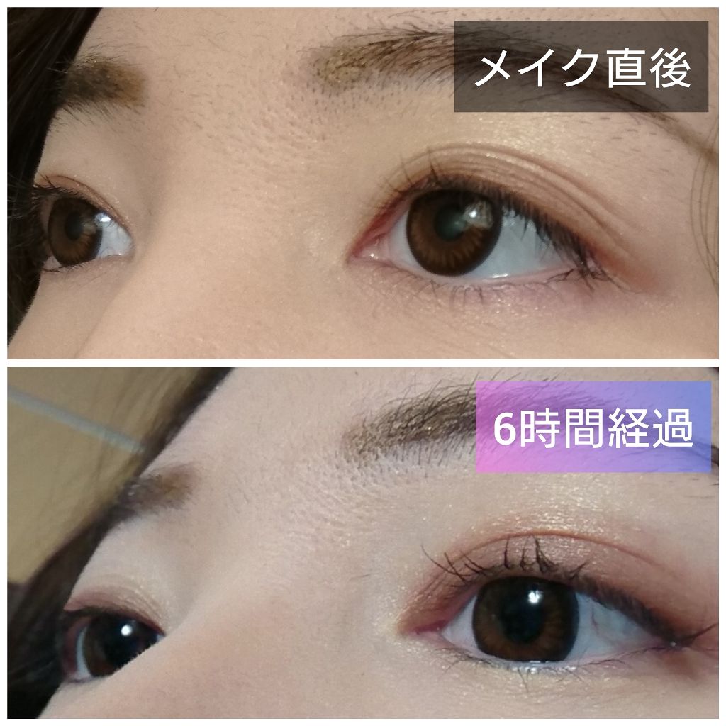 ダブル ウェア ステイ イン プレイス メークアップ /ESTEE LAUDER/リキッドファンデーションを使ったクチコミ(4枚目)